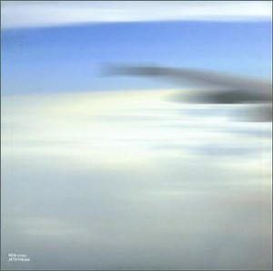 New Order - Jetstream