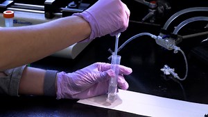 A Simple and Effective Method to Consistently Isolate Mouse Cardiomyocytes