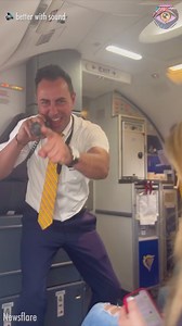 305K views · 2.1K reactions | This guy deserves a raise!  | Bright Side Fun | Facebook