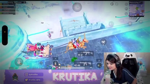 Exploring Magic with Shayan: Fun and Laughter