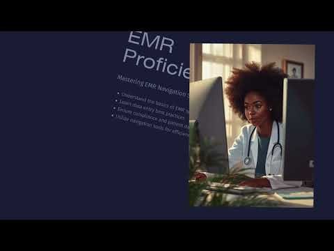 Medical Virtual Assistance: Complete Online Course for MVAs & Remote Healthcare Teams