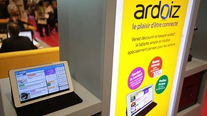 La diversification de la Poste épinglée par la Cour des comptes