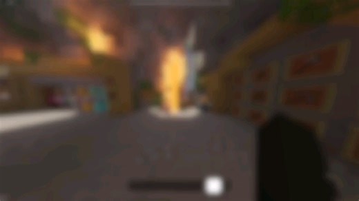 [公益/3.215/ios/安卓/国际服/4399]最优秀的客户端？—EC CLIENT