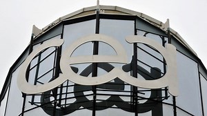Fusion nucléaire : un record de durée de plasma établi en France - RTBF Actus