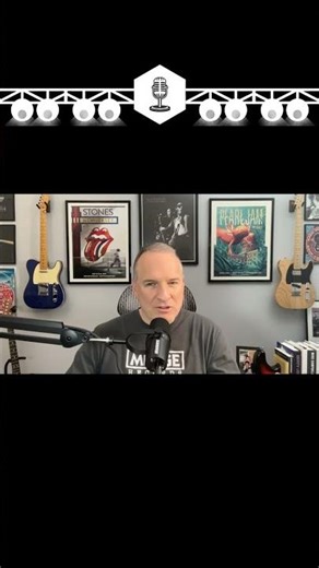 Top 10 Songs for a Celebration of Life - PROMO