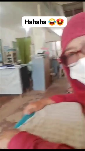 nagpangita dine sa hospital😍😁 | Cresing Oidrat