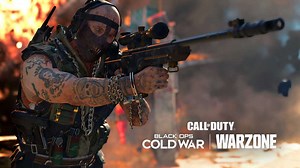 Comment récupérer un compte Call of Duty volé ou hacké