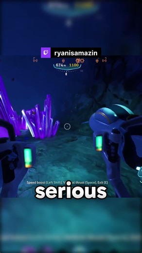 IT WAS JUST A PRANK!