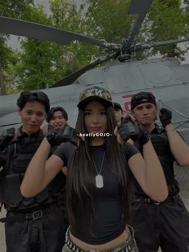 Tiktok Viral Trend | NERVY FUNK Trend #tiktok #trending #editlyrics #lyrics #viralvideo #trend