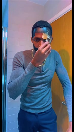 Mastering the 360 Waves Hairstyle