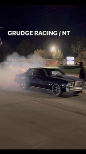 813K views · 21K reactions | NORTH MS VS JACKSON MS..North came to Jackson looking for something sweet but it was sweet after all | Grudge Racing / NT | Facebook