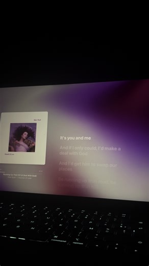 Stranger Things…#musica #fyp #pourtoi #parole #strangerthings