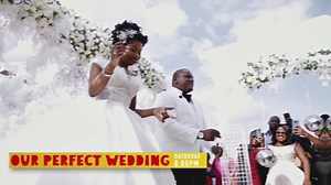 372 reactions | We’re doubling up on entertainment this month! The FIFA World Cup is making its way to our screens, and #PearlMagic continues to dish out the best of local entertainment!   Make sure to keep it locked on DStv channel 161 and GOtv channel 304. https://bit.ly/3Uz3tVM | Pearl Magic TV | Facebook