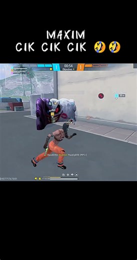 bored from phonks🤣🤣 @ff_bott