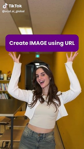 No design skills necessary learn how to create a stunning promo image with a simple URL link! ✨ #vcattemplates #promotionalvideo #videoadvertising #videoproduction #promovideo #mediaproduction #marketingvideo #videomarketing #videoads #videomaking #fyp #promostrategy