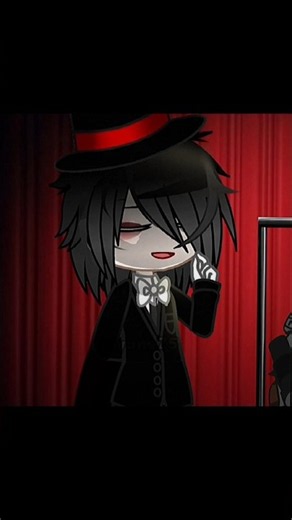 abracadabra 🪄 og#gacha#memes#gachalife#yune#fyp#gachanox#viral#gachameme#edits#CapCut#gachaedit