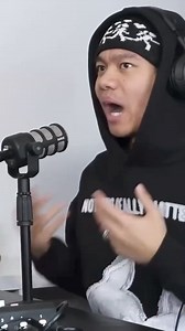 43K views · 938 reactions | CRAZY JORDAN LOGO MANDELA EFFECT  #jumpersjump #podcast #mystery #fyp | Just Know | Facebook