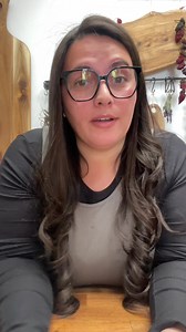 18K views · 406 reactions | #preptok #prepper #homesteader #fypシ #homestead #prepare #beprepared #selfreliance #stockyourshelves #DIY #howto #selfreliance #homesteader #homemade #homesteadlife #prepper #beprepared #homesteadingskills #fromscratchcooking #farmlife #urbanfarm #garden #gardening #prepare #growyourownfood #fallgarden #plants #realfood #howto #purposefulliving #homesteadingmama #preservation #canning #dehydrate #diy | Farmer K Homestead | Facebook