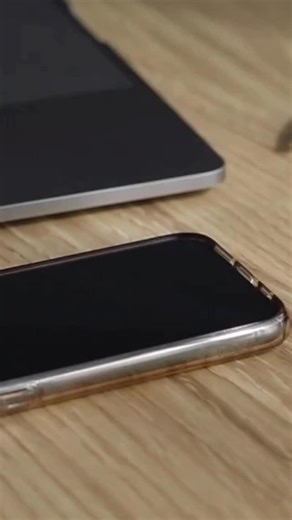 🌸 Running a small business isn’t easy — I get it. Between client calls, admin work, and keeping everything on track, it can feel like there just aren’t enough hours in a day. That’s why I started exploring AI tools — and honestly, game changer! 🤖✨ Now I can automate customer support, manage leads, and even streamline my daily tasks so I can focus on what really matters: serving clients and growing the business I love. 💼💛 If you’re a small business owner still doing it all manually… it’s time