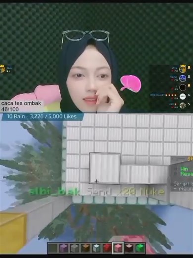 Cara Membuat Skin Minecraft: Panduan Lengkap