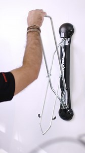 50 reactions | " Your one-stop bike storage solution"  Aussie Innovation | Built to Last | Easy to Use | Save your space. | Steadyrack | Facebook