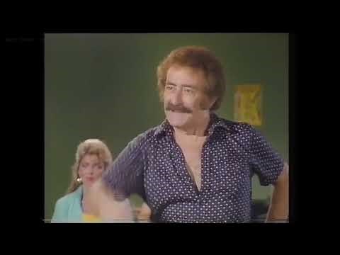 Mind Your Language Season 4 (1985) - Opening Titles and Closing Credits