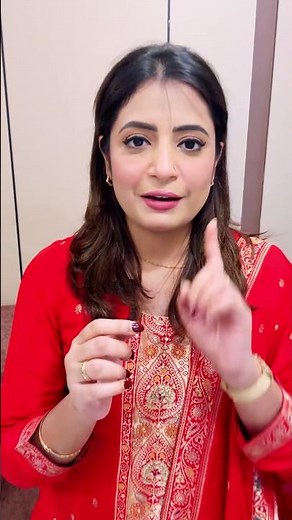 Cracked Lip Corners? Angular Cheilitis Causes, Symptoms & Treatment Explained