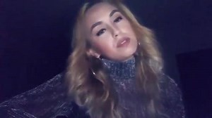 72K views · 1.7K reactions | MASH UP (Preslava i Galin, ICO HAZARTA, Lorenco, Alex & Vladi, Iveta Kostova, Malkata ft. Emrah | Сега и завинаги музика за разбити сърца | Facebook