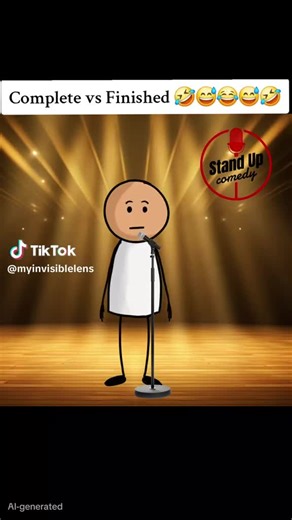 TIMOTHY BROWN SHOP LoG ✂️ (@browngentle01)’s videos with original sound - TIMOTHY BROWN SHOP LoG ✂️