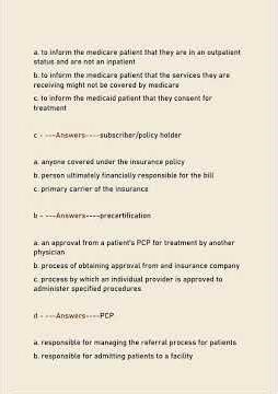 MEDITECH TEST ACTUAL 20252026 QUESTIONS WITH 100 VERIFIED CORRECT ANSWERS LATEST2367