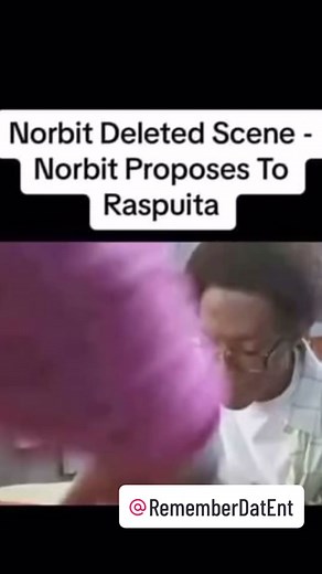 RememberDatEnt on TikTok