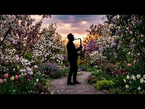🌸 Spring Mood🌸 Весняний настрій