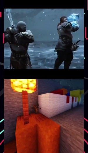 Top 3 Greatest Console Games Ever 🎮|| #shorts #youtubeshorts #gaming #console