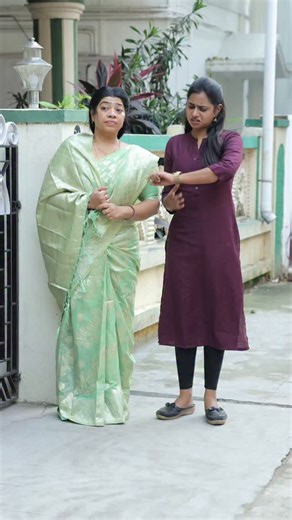 chillPannumaapi on Instagram: "Murugan mini web series 🔥🔥🔥"