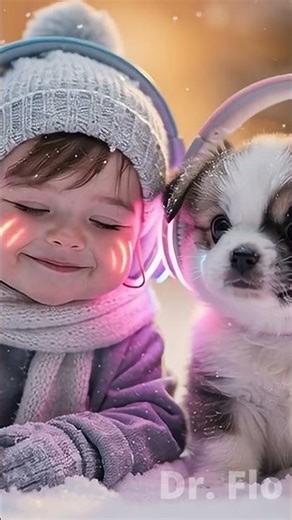 Itt van már a Mikulás! Kids Bright Take Short 01