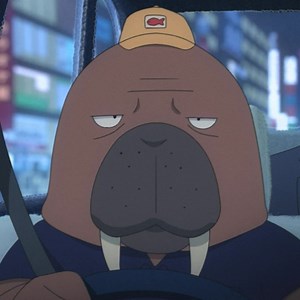 10 Best Mind-Bending Anime Thrillers To Watch | Augustman SG