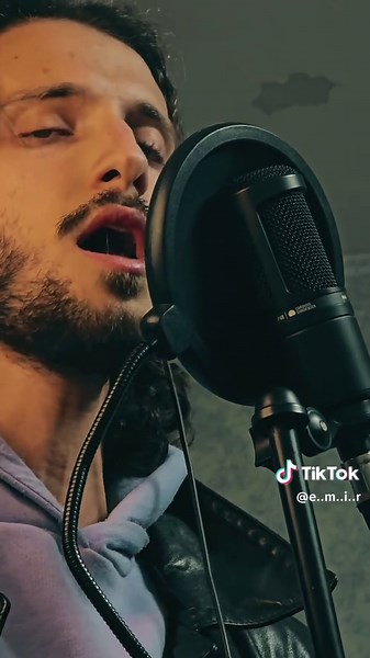 Romantic Cover Songs to Embrace Love