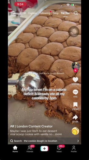 Just playing with me😭😭😭