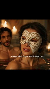 The Duke's Masked Bride ‎Episode 167 Follow, like and share to be updated on new episodes🤗 ‎ ‎#highlightseveryonefollowers #shortdrama #shortsreels #movie #followersreelsfypシ゚viralシfypシ゚viralシalシshout #movietime #newepisode #fmmovie | Short Stories