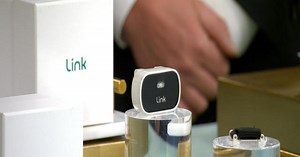 CBS Deals: Getting a jump on holiday deals