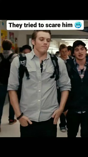 I Am Number Four Movie Clips and Highlights