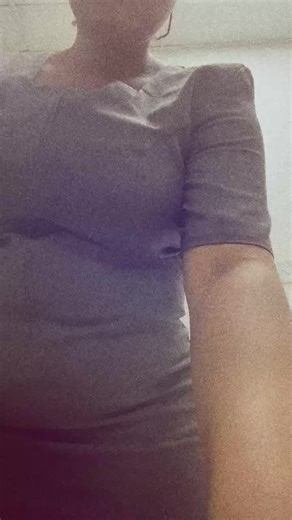 dã mhi ✨ (@debis_fashion_home)’s videos with original sound - Gospel Vibes