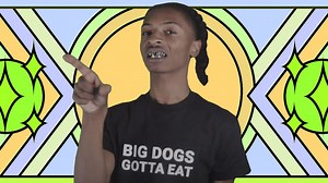 Welcome to the Bizarre, Confusing, and Fun-as-Hell World of Milwaukee Rapper Certified Trapper