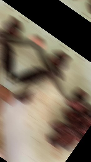 Have you tried us out yet ? Have some of our mouth watering black pudding 🤤 D’ Hog Shack located on the Eastern Main Road, El Dorado 📍 Call us to place your orders now at 477-8420 332-6833 We do wholesale as well 😃