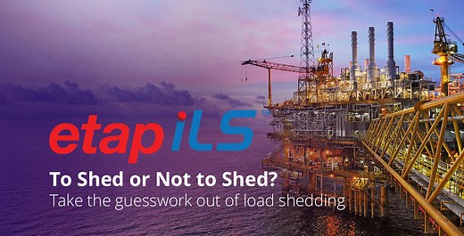 Intelligent Load Shedding |Optimal Load Preservation |Intelligent Load Restoration
