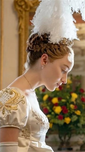 Daphne & Simon aura 💎 #Bridgerton #DaphneAndSimon #passionepisodes