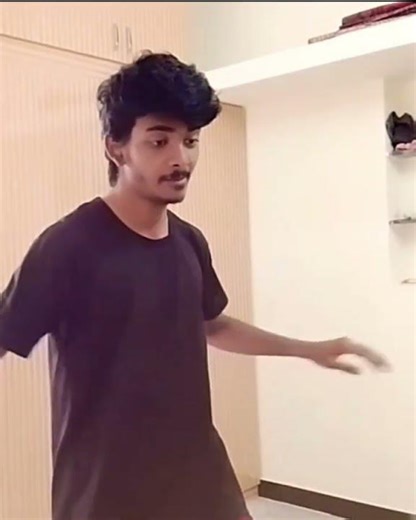 Mattum Kalakki song | My Version 😂 | dance இல்ல… காமெடி | Arun Alaparaigal #shorts #comedy