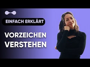 Vorzeichen in Musik leicht erklärt - Kreuz ♯, b & natürliches Vorzeichen ♮ endlich verstehen!