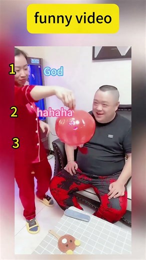 #top5 #illustration#art #digitalart#procreate#tattoo