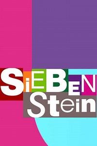 Siebenstein (1988-2019) - TV Show